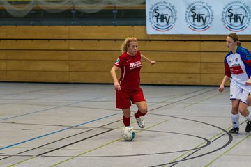 Bild 110 - Frauen Hallenlandesmeisterschaften